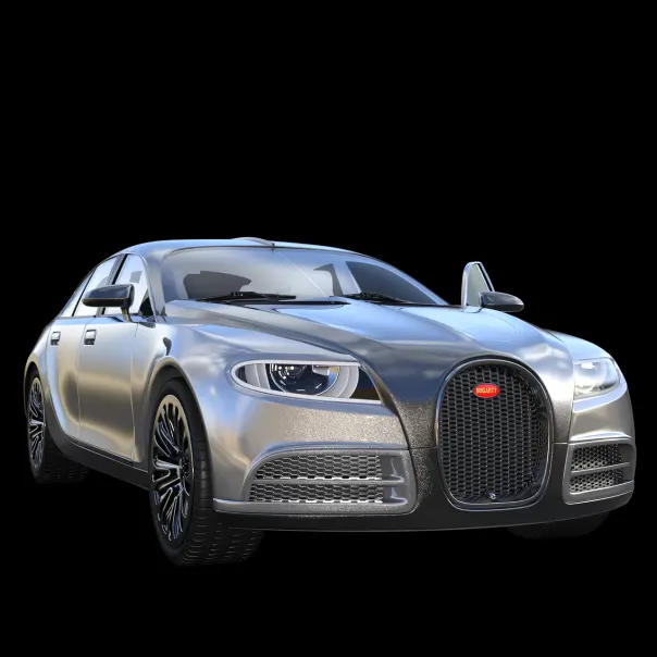 Ilucki Cazino Cazinou Aplicație Android/iOS